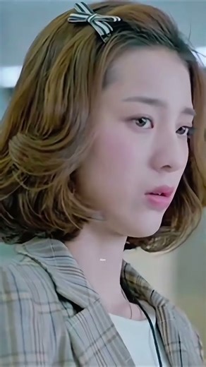 My girl friend is an alien drama tamil song edits whatsapp status song tamil edits kcdrama tamil