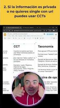 3 KEYS to a Custom WordPress STRUCTURE #wordpress #wordpresscourse #webstructure