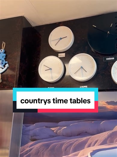 Explore Timetable Apps from the UK and Beyond