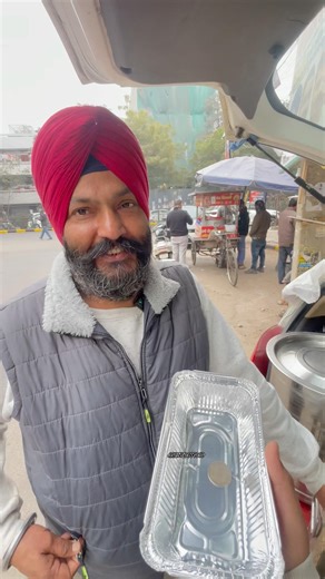 1/- Rupee full Rajma Chawal😋 #trending #shorts #trend #youtubeshorts #youtube #streetfood