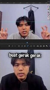 manga emergence = ngedit