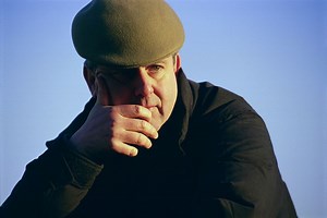 'Notting Hill' director Roger Michell dead aged 65