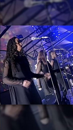 PINK FLOYD『Time | David Gilmour E-Guitar Solo』from P.U.L.S.E.