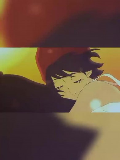 Cuentas recomendadas