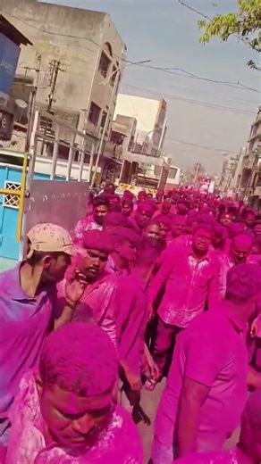 संजय पाटील यांचा रोहित पाटील यांना धक्का #ssmnews