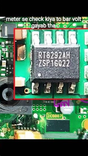 Sony Led tv 5 time blinking problem #sonytv #sony