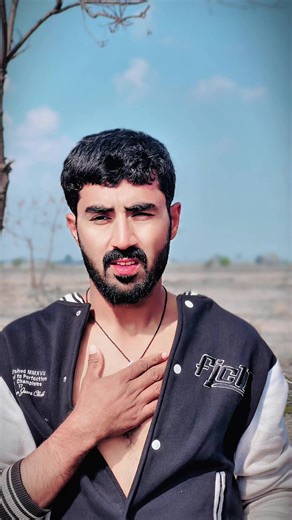 Hilarious Police Officer Bloopers