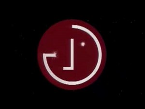 I Accidentally LG Logo (1995)