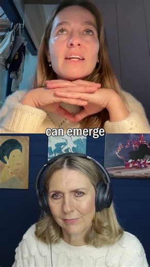 Extraordinary Creatives Podcast