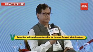 4.2K views | Join the Conversation on Overpopulation and...