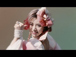 三太郎シリーズ、池田エライザが「親指姫」役