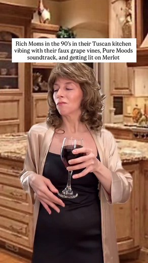 Bring back Pure Moods because I need this mood. #millennialhumor #genx #millennials #90snostalgia #90sthrowback #90smusic | Becky Strasburger