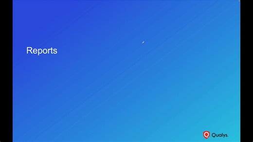 Exploring Custom Reporting Capabilities in CSAM