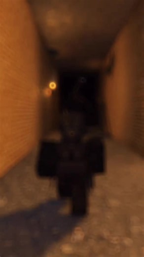 AGUDO MÁGICO 3 Survive nightmare XChristianXsj #roblox#trnding #dance