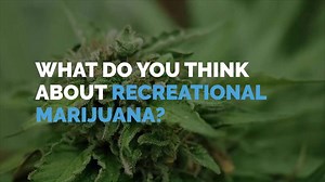 What does the Bible really say about marijuana? Learn more here: http://bit.ly/2o3iH93 | Jesus Christ Savior by Beliefnet