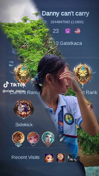 Can someone help me na maka alis ako ng legend #fypシ #ForYourPage