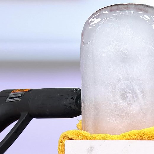 33K views · 12 shares | Shop now! This multipurpose steamer blasts away dirt and grime with ease for a next-level clean. | HSN | Facebook