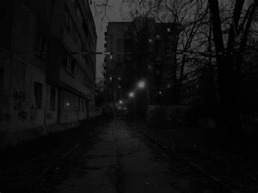 Lights Burn Dimmer: Exploring Meaning and Emotion