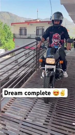 Spne pure hoge ❤️‍🩹✌️