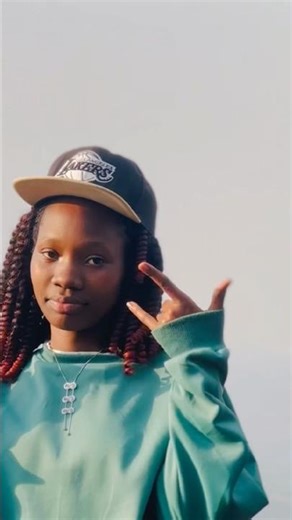 Shensea ft Joshua baraka Morocco remix latest 2026