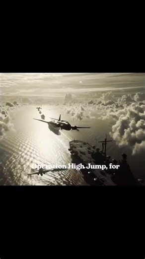 The Secret Diary of Admiral Byrd: What He Saw Inside the Earth #mystery #shorts #earth