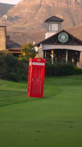 1.7K views · 22 reactions | Celebrated alongside one of the most...