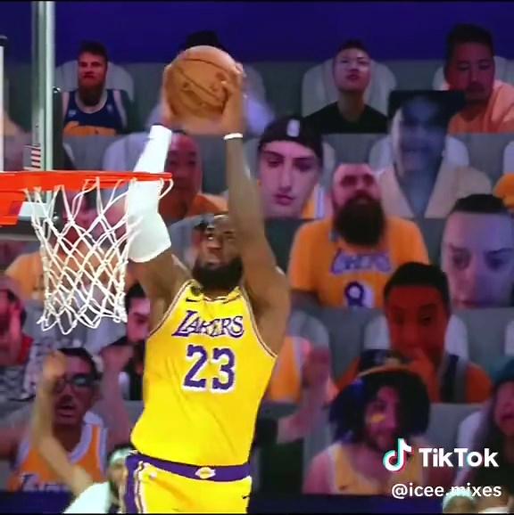 lebron raymone james I @Quis 🐐 I #lebron #lebronjames #mixtape #nba