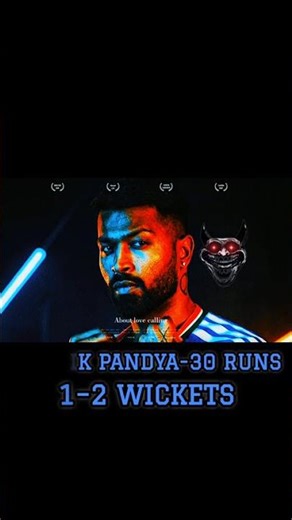 “Semi Final Prediction 😳 Winner Ka Naam Sunke Shock Ho Jaoge!” #teamindia #indiancricket