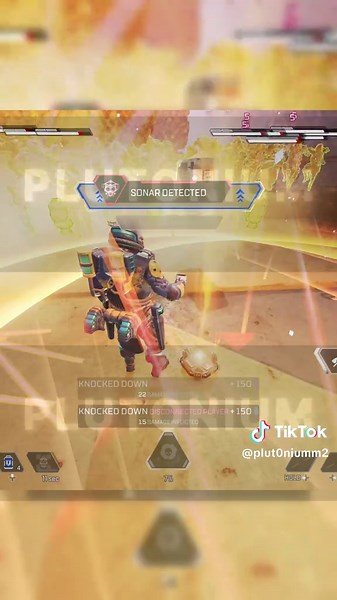 Crafting the easiest Apex dubs – AFK bot lobbies with a Minecraft twist! #ApexLegends #Minecraft #BotLobbies #AFKGaming #MinecraftAesthetic #ApexWins #GamingHacks #ForYou #GamersUnite #Trending #fyp