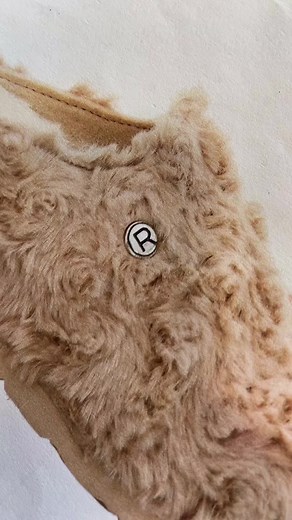 ROHDE Shoes GmbH on TikTok