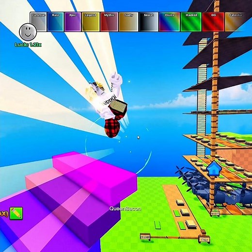 don't miss roblox gameplay#roblox#robloxshorts