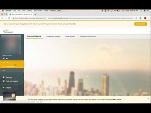 How to withdraw your Sun Life Mutual fund investment