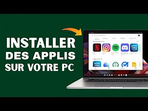How to Install Applications on PC (Complete Tutorial)