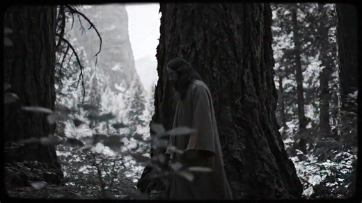 10K views · 168 reactions | What's going on in West Virginia?! | Weekly World News | Facebook