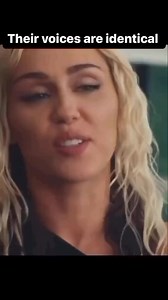 119K views · 1.8K reactions | It checks out. #SpaceForce #SemperSky | The United States Space Farce | Facebook