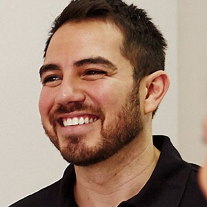 Careers | Mission Australia