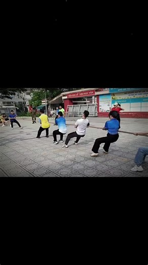 "Như 1 Giấc Ngủ Trưa" #thcsannhon #CapCut #xh