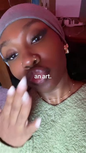 Longevity of Lip Liners: A Five-Year Journey