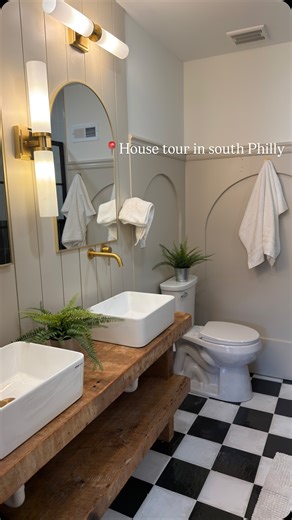 Kristiana Huta | Philadelphia Realtor on Instagram: "🚨COMING SOON in South Philly!👀 🏠2beds| 2.5baths| $399,900| 1000sf | 19145 zip code DM me for more info or to schedule a private showing💌 #philadelphia #philly #movemetophiladelphia #realestate #housetours #southphilly"
