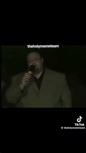 🎶No Weapon 🎶 gospel song