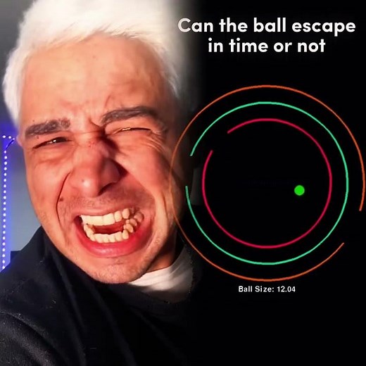 This is so funny, l couldn't stop laughing #funny#doddlersoftiktok #funnyvideos#duet