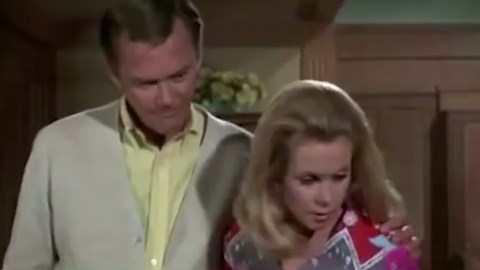 What Does Little Tabitha Stephens Look Like Now?