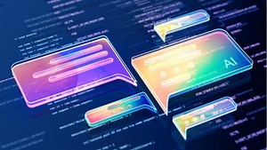 Intelligence artificielle : définition, but et application