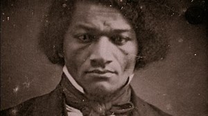 The Civil War by Ken Burns 1of9 The Cause