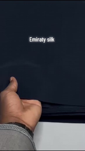 Call/Dm(+2347083992183) | BN Adam Textiles | Facebook