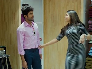 #Jaya #Janaki #NayakaKHOONKHAR | #FullHindiDubbedMovie | #BellamkondaSreenivas, #Rakul #Preet #Singh #South #Indian #movie## #funnyvideosyear #southprabhas #happy #southindianprabhaskimovienai | Dinesh