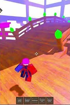 how to rebirth your fruit in fruit battlegrounds #roblox #fruitbattlegroundsupdate