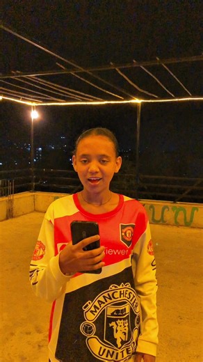 Ebonics (@ebonics1234)’s videos with original sound - Ebonics