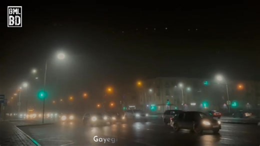 5.2K views · 315 reactions | The Local Train | Band music lovers Bangladesh BMLBD | Facebook