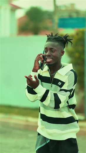 Travelled from Ghana 🇬🇭 to Nigeria 🇳🇬 and still got Rejected 🥺